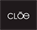 Logo Cloe