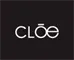 Logo Cloe