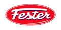 Logo Fester