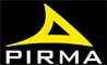 Logo Pirma