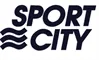 Logo Sport City