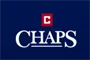 Logo Chaps