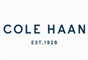 Logo Cole Haan
