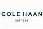 Logo Cole Haan
