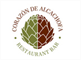 Info y horarios de tienda Corazón de alcachofa Álvaro Obregón (CDMX) en Altavista 15 