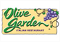Info y horarios de tienda Olive Garden Huixquilucan de Degollado en Vialidad de la Barranca 6 Paseo Interlomas