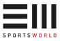 Info y horarios de tienda Sports World Mérida en Calle 54 369 