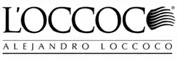 Info y horarios de tienda L'Occoco Zapopan en Av. Patria #240 Plaza Patria Zapopan