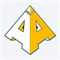Logo Actinver
