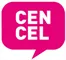 Logo Cen Cel
