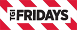 Logo Fridays