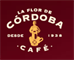 Info y horarios de tienda La Flor de Córdoba Morelia en Fco. I. Madero Poniente 313 