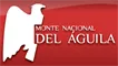 Info y horarios de tienda Monte Nacional del Águila Tonalá (Jalisco) en C. Hidalgo  47 