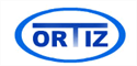 Info y horarios de tienda Productos médicos Ortiz Zapopan en Av. Patria  
