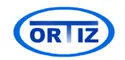 Info y horarios de tienda Productos médicos Ortiz Zacatecas en Av. Allende  4 