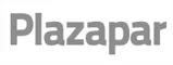 Logo Plazapar