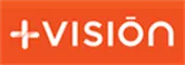 Logo Ópticas Masvision