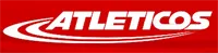 Logo Atléticos