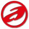 Logo Alubike