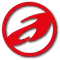 Logo Alubike
