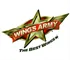 Logo Wing's Army