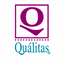 Info y horarios de tienda Quálitas Monterrey en Tacubaya 187 