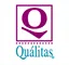 Logo Quálitas
