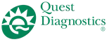 Info y horarios de tienda Quest Diagnostics Chihuahua en Av. Politécnico Nacional 