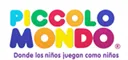 Info y horarios de tienda Piccolo Mondo Tijuana en Blvrd Agua Caliente 10387 