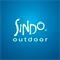 Logo Sindo Outdoor