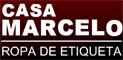 Info y horarios de tienda Casa Marcelo Tlalpan (CDMX) en Camino a Sta Teresa 13 