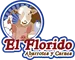 Logo El Florido