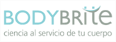 Logo Body Brite