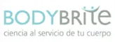 Logo Body Brite