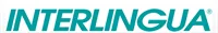 Logo Interlingua