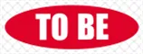 Logo To Be