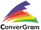 Logo Convergram