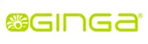 Logo Ginga