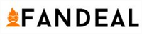 Logo Fandeal