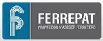 Logo Ferrepat