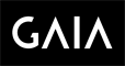 Logo Gaia Design