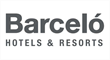 Info y horarios de tienda Barcelo Hoteles San José del Cabo en Blvd. San Jose S/N, Sección Hotelera 1, Zona FONATUR 