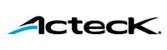 Logo Acteck