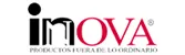 Logo Inova