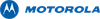 Logo Motorola