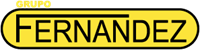 Logo Fernandez