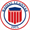 Logo Radial Llantas