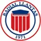 Logo Radial Llantas