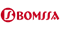 Logo Bomssa