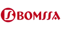 Logo Bomssa